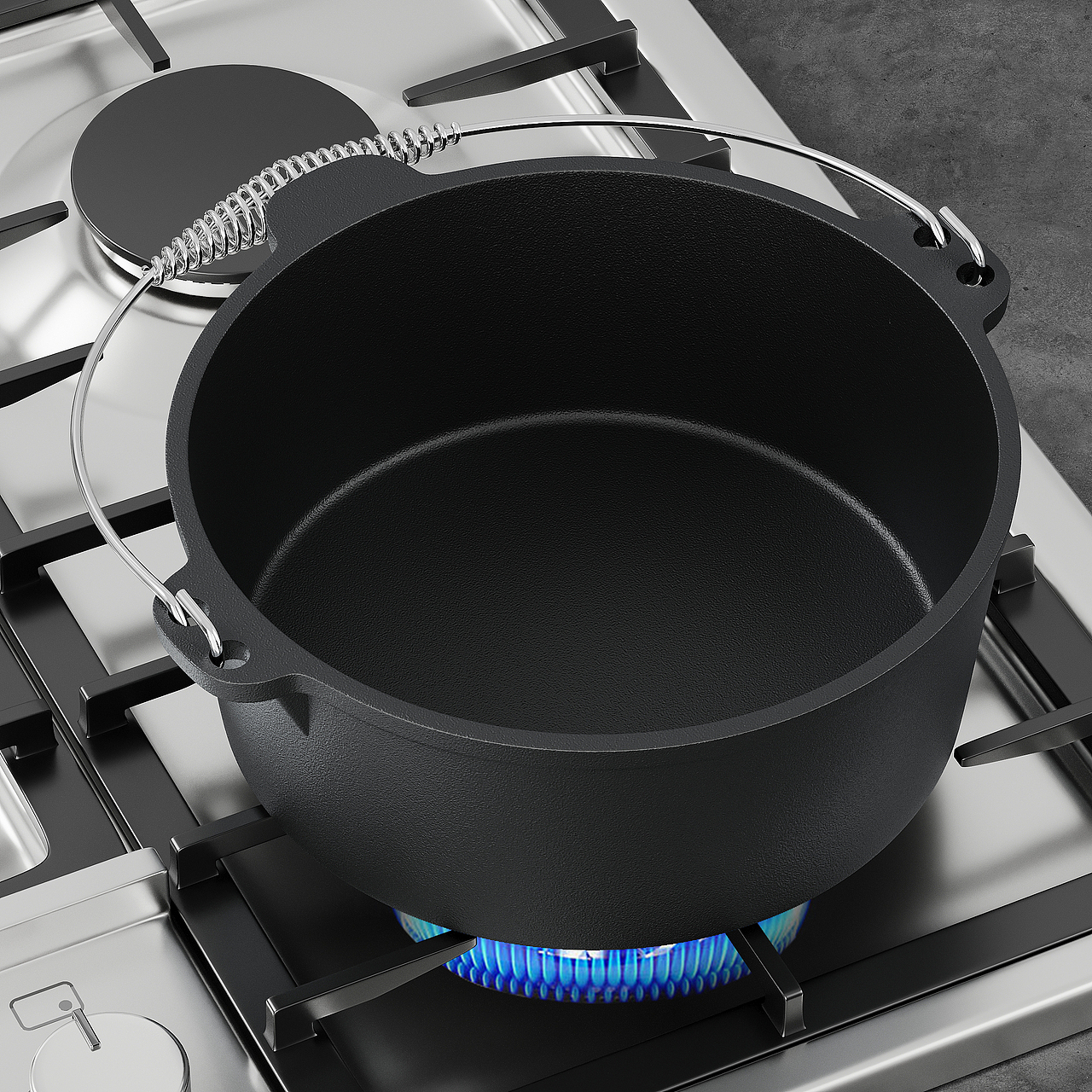 3dMax建模渲染_HL-10PCS24 木盒外箱·户外锅（图ZNDAwNjA0NjAw） - 产品 - 站酷设计师小加冰原创素材 - 站酷ZCOOL