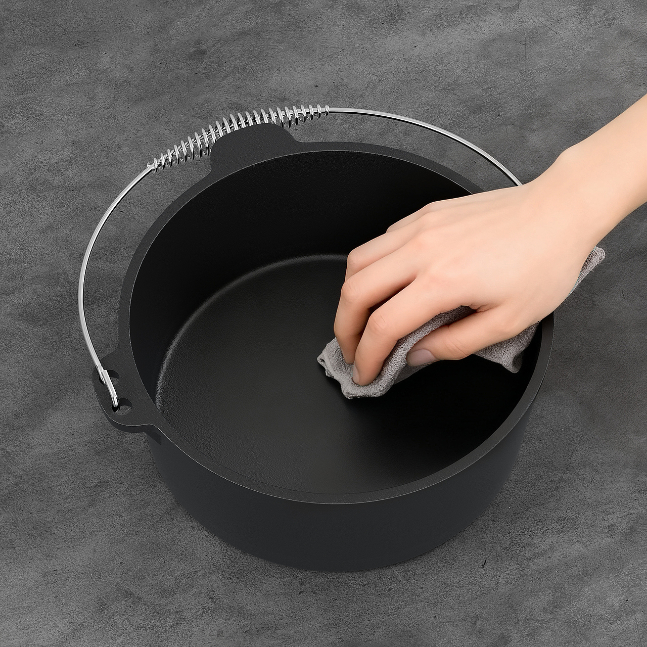 3dMax建模渲染_HL-10PCS24 木盒外箱·户外锅（图ZNDAwNjA0NjE2） - 产品 - 站酷设计师小加冰原创素材 - 站酷ZCOOL