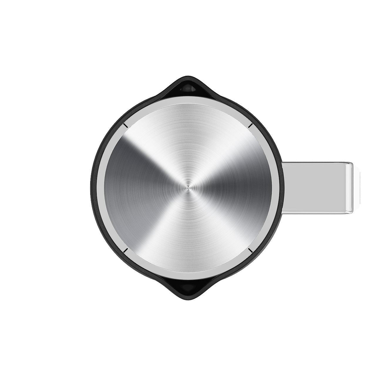 3dMax建模渲染_204 咖啡机（图ZNDAwNjA0OTM2） - 产品 - 站酷设计师小加冰原创素材 - 站酷ZCOOL