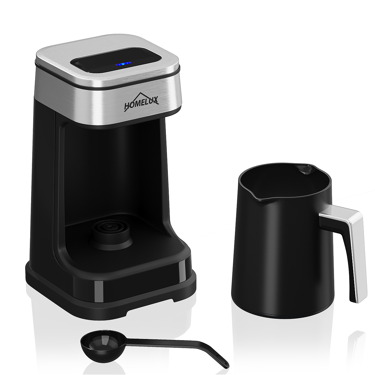 3dMax建模渲染_204 咖啡机（图ZNDAwNjA0OTAw） - 产品 - 站酷设计师小加冰原创素材 - 站酷ZCOOL