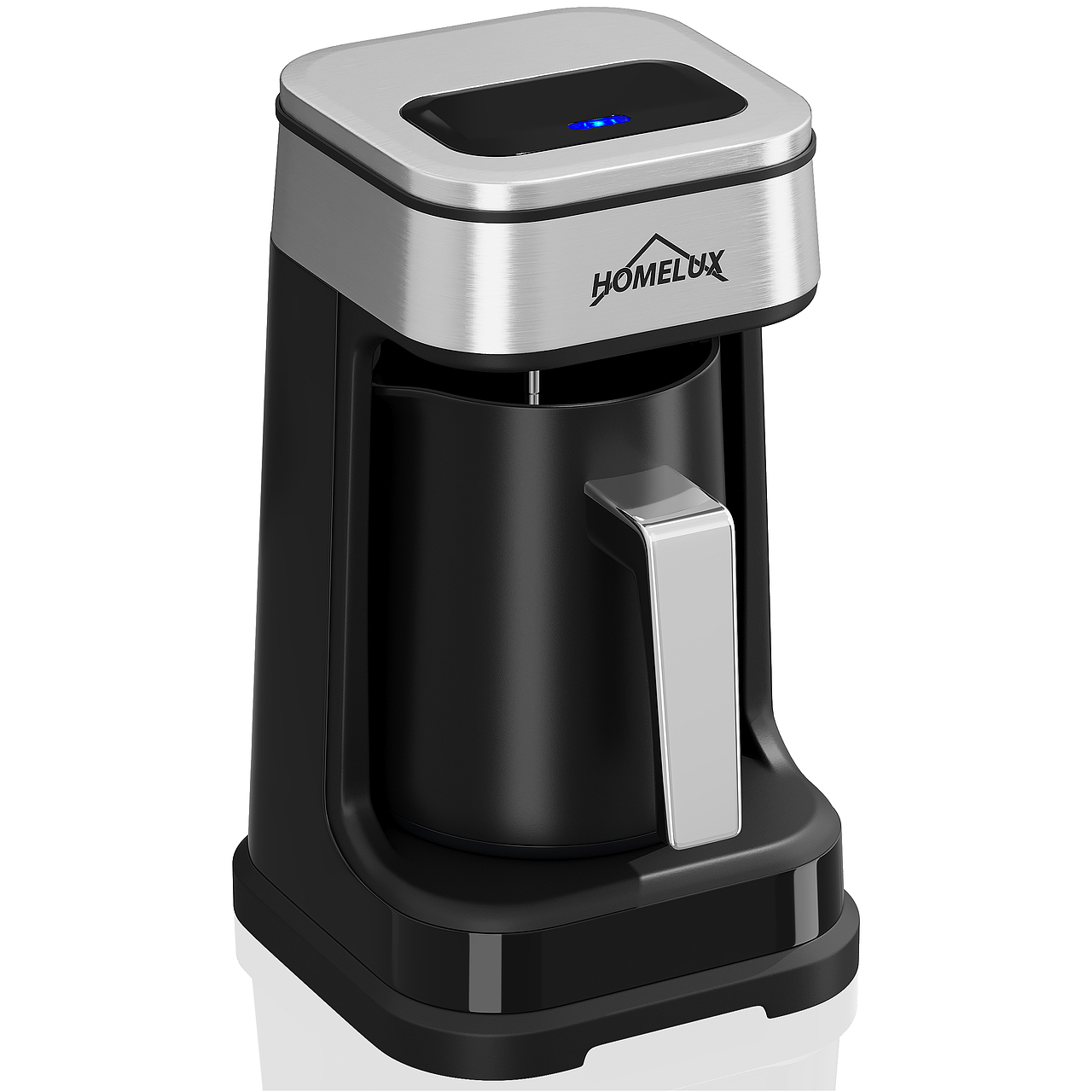 3dMax建模渲染_204 咖啡机（图ZNDAwNjA0ODk2） - 产品 - 站酷设计师小加冰原创素材 - 站酷ZCOOL