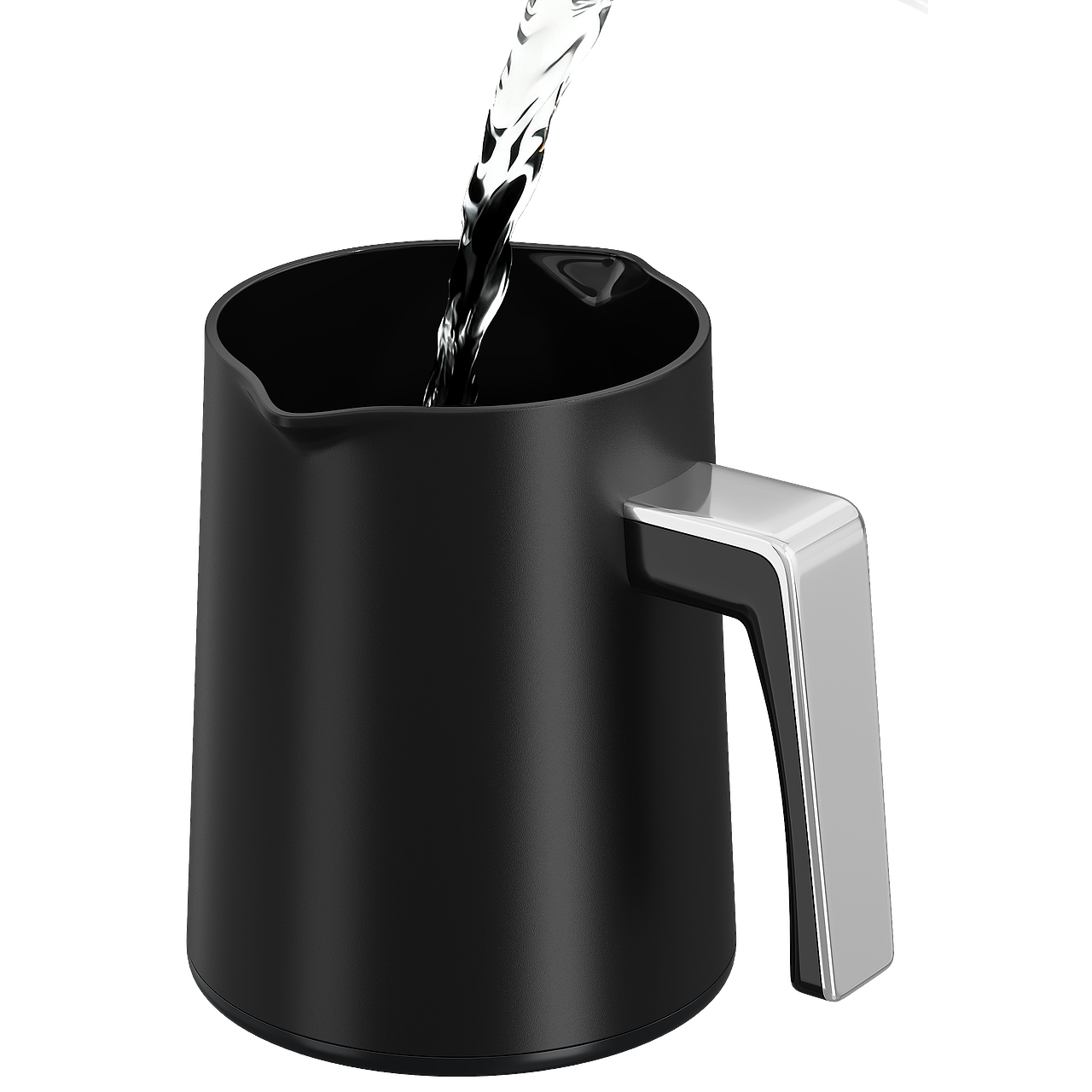 3dMax建模渲染_204 咖啡机（图ZNDAwNjA0OTU2） - 产品 - 站酷设计师小加冰原创素材 - 站酷ZCOOL