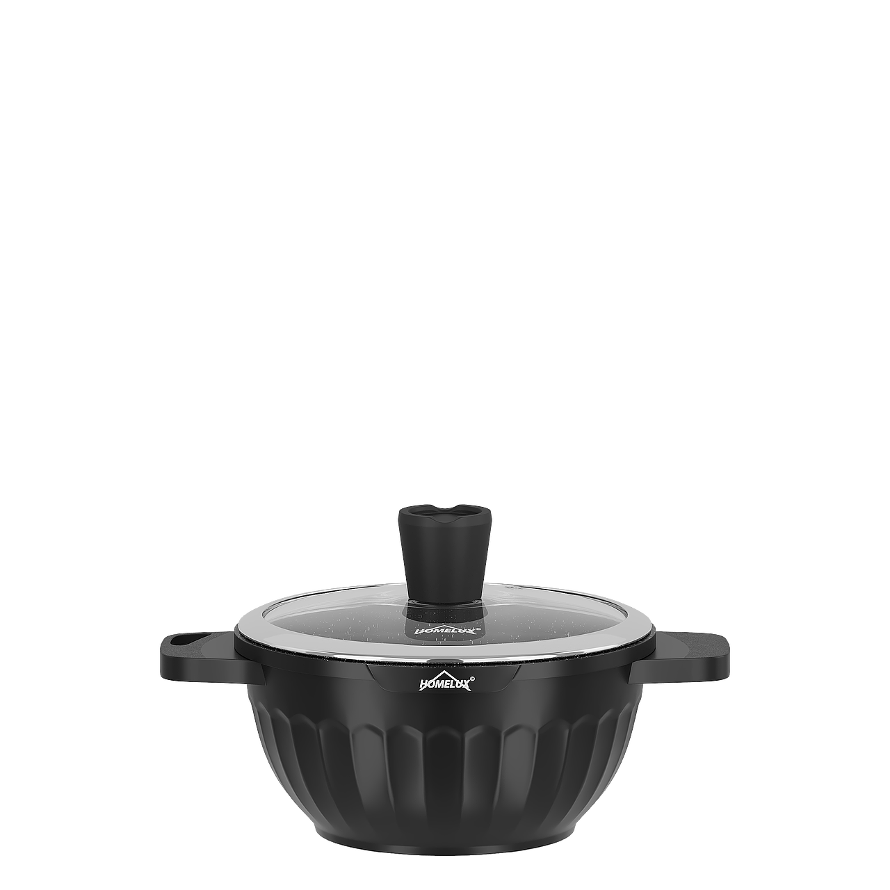 3dMax建模渲染_M10016汤锅套装（图ZNDAwNjA1NTYw） - 产品 - 站酷设计师小加冰原创素材 - 站酷ZCOOL