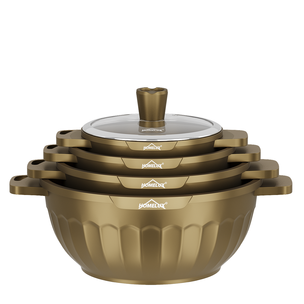 3dMax建模渲染_M10016汤锅套装（图ZNDAwNjA1ODAw） - 产品 - 站酷设计师小加冰原创素材 - 站酷ZCOOL