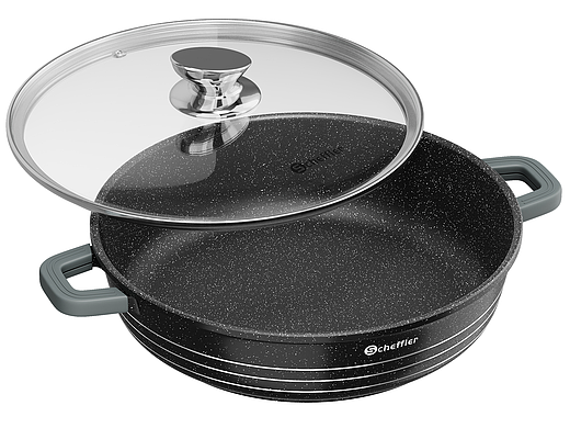 3dMax建模渲染_SCH-SC1624283236（个人主页-ZNzI5NTY2NDA=） - 产品 - 站酷设计师小加冰原创素材 - 站酷ZCOOL