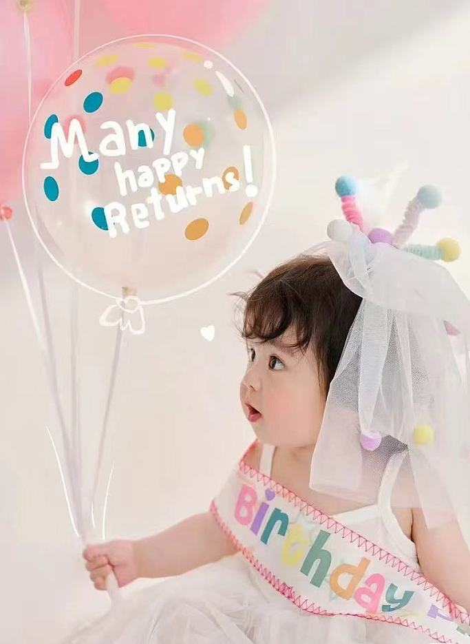 周岁女宝（图ZNDAwNjA5NzEy） - 人像摄影 - 站酷设计师挚纯baby瑶海店原创素材 - 站酷ZCOOL