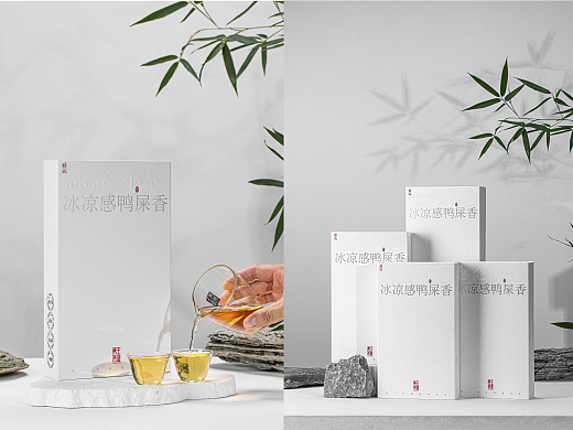 茶叶拍摄 茶叶礼盒拍摄（个人主页-ZNzI5NTY4MjA=） - 产品摄影 - 站酷设计师匠人商业拍摄原创素材 - 站酷ZCOOL