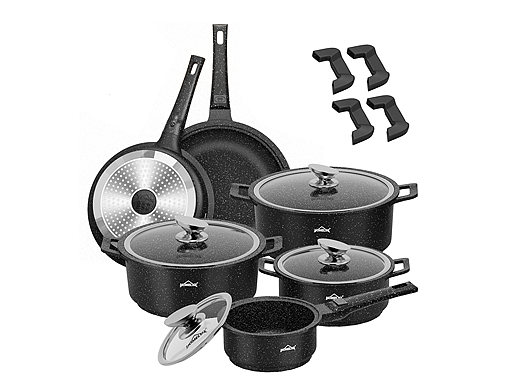 3dMax建模渲染_HL7410 10件套（个人主页-ZNzI5NTY4Mjg=） - 产品 - 站酷设计师小加冰原创素材 - 站酷ZCOOL