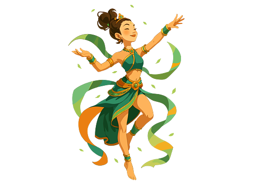 关于龟兹的一些