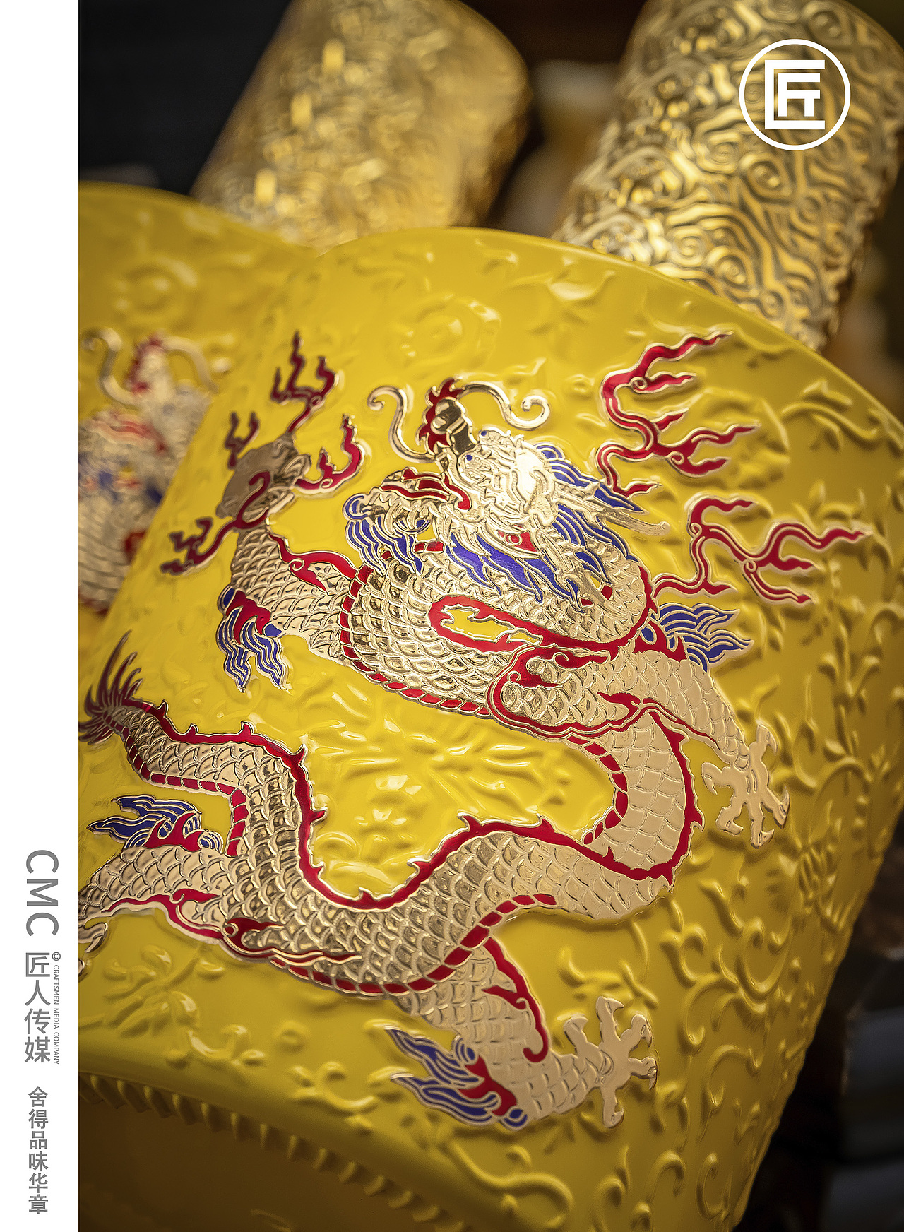 白酒拍摄 舍得酒拍摄（图ZNDAwNjEwNDE2） - 产品摄影 - 站酷设计师匠人商业拍摄原创素材 - 站酷ZCOOL