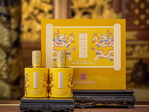 白酒拍摄 舍得酒拍摄（个人主页-ZNzI5NTY4NjQ=） - 产品摄影 - 站酷设计师匠人商业拍摄原创素材 - 站酷ZCOOL