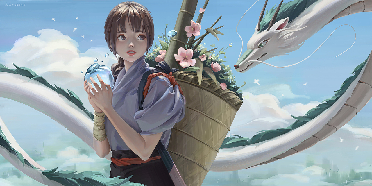 创作营 插画作业（图ZNDAwNjEwNjAw） - 创作习作 - 站酷设计师阿阿笨原创素材 - 站酷ZCOOL