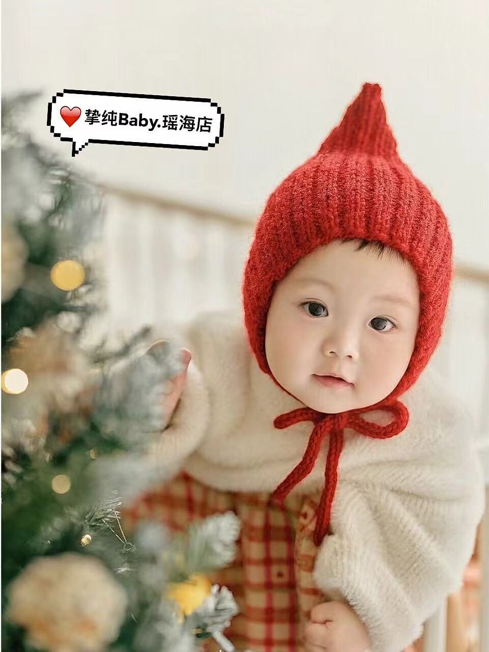 周岁女宝（图ZNDAwNjEwODAw） - 人像摄影 - 站酷设计师挚纯baby瑶海店原创素材 - 站酷ZCOOL