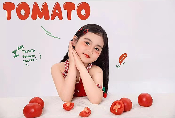 周岁女宝（图ZNDAwNjEwOTIw） - 人像摄影 - 站酷设计师挚纯baby瑶海店原创素材 - 站酷ZCOOL