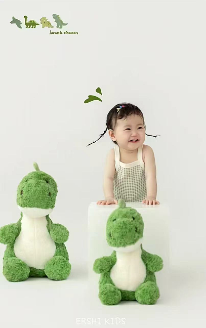 周岁女宝（图ZNDAwNjExMzg4） - 人像摄影 - 站酷设计师挚纯baby瑶海店原创素材 - 站酷ZCOOL