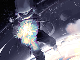 作业展示 | 第二十七期造型色彩基础班造型小结