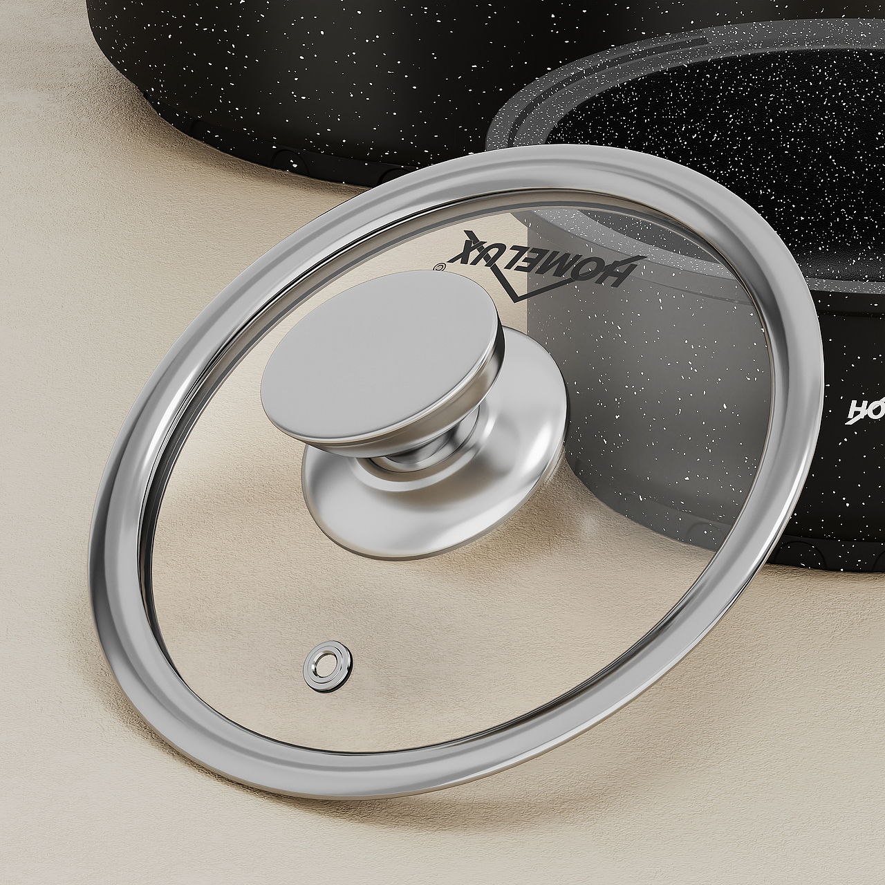 3dMax建模渲染_HL7410 10件套（图ZNDAwNjEyNTA0） - 产品 - 站酷设计师小加冰原创素材 - 站酷ZCOOL