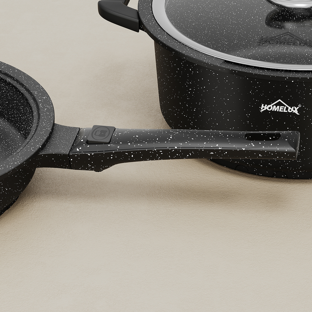 3dMax建模渲染_HL7410 10件套（图ZNDAwNjEyNTQw） - 产品 - 站酷设计师小加冰原创素材 - 站酷ZCOOL