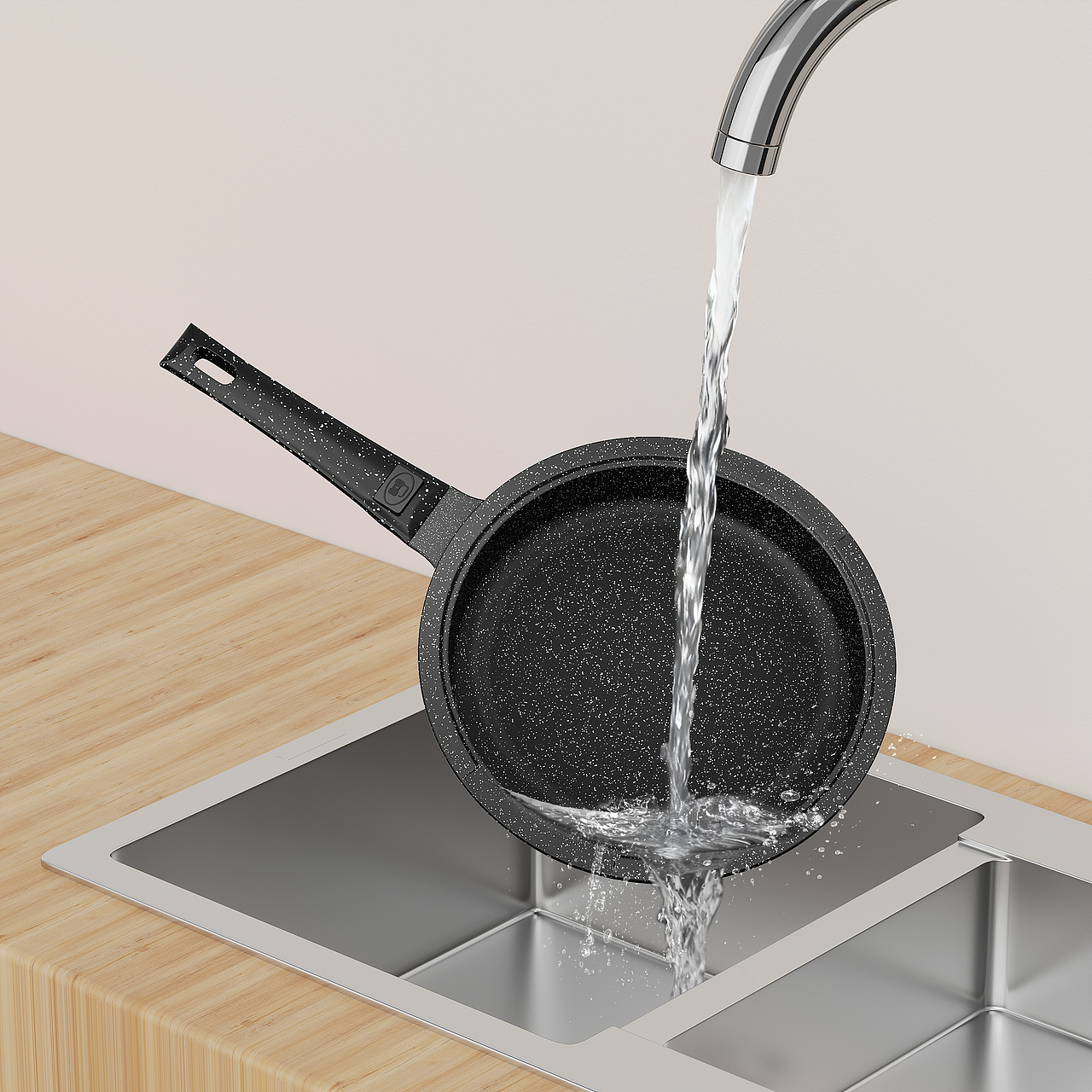 3dMax建模渲染_HL7410 10件套（图ZNDAwNjEyNTI4） - 产品 - 站酷设计师小加冰原创素材 - 站酷ZCOOL