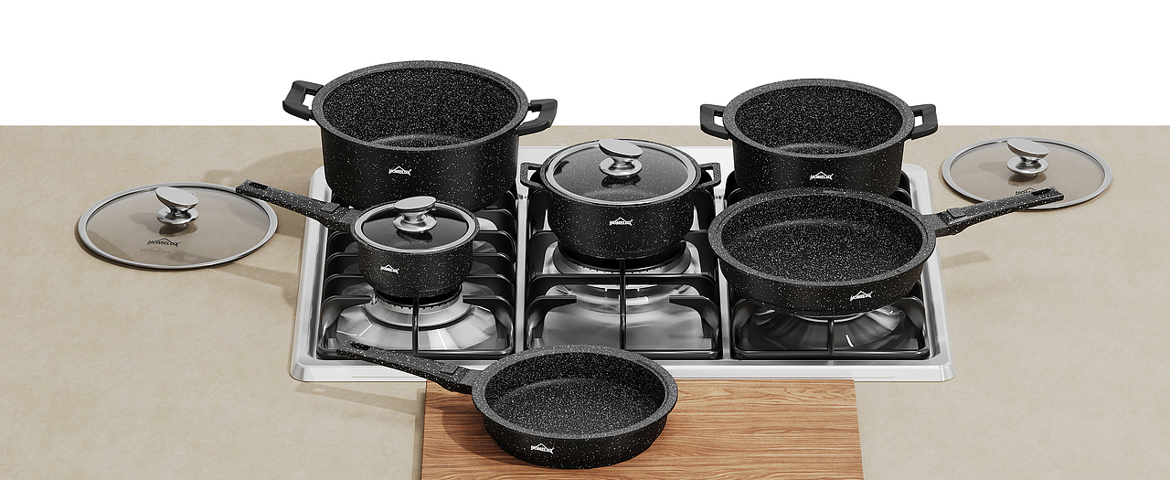 3dMax建模渲染_HL7410 10件套（图ZNDAwNjEyNTgw） - 产品 - 站酷设计师小加冰原创素材 - 站酷ZCOOL