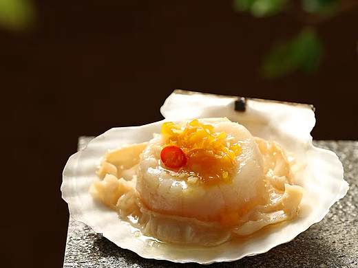 美食摄影，食品拍摄