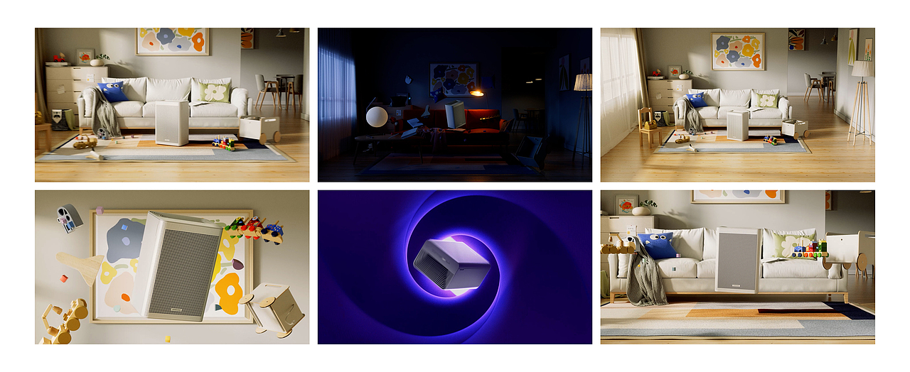 学习分享（图ZNDAwNjEzNjMy） - 其他三维 - 站酷设计师洛洛洛洛洛洛洛原创素材 - 站酷ZCOOL