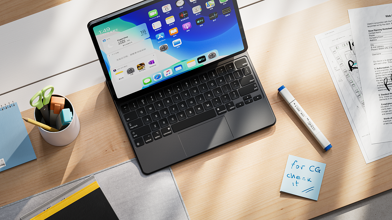 学习分享（图ZNDAwNjEzNjQ4） - 其他三维 - 站酷设计师洛洛洛洛洛洛洛原创素材 - 站酷ZCOOL