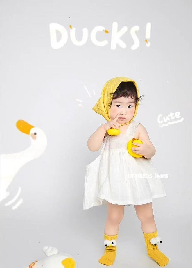 周岁女宝（图ZNDAwNjEzNzcy） - 人像摄影 - 站酷设计师挚纯baby瑶海店原创素材 - 站酷ZCOOL