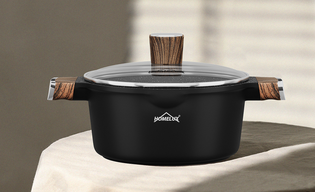 3dMax建模渲染_HL73088P 8件套（图ZNDAwNjEzODg0） - 产品 - 站酷设计师小加冰原创素材 - 站酷ZCOOL