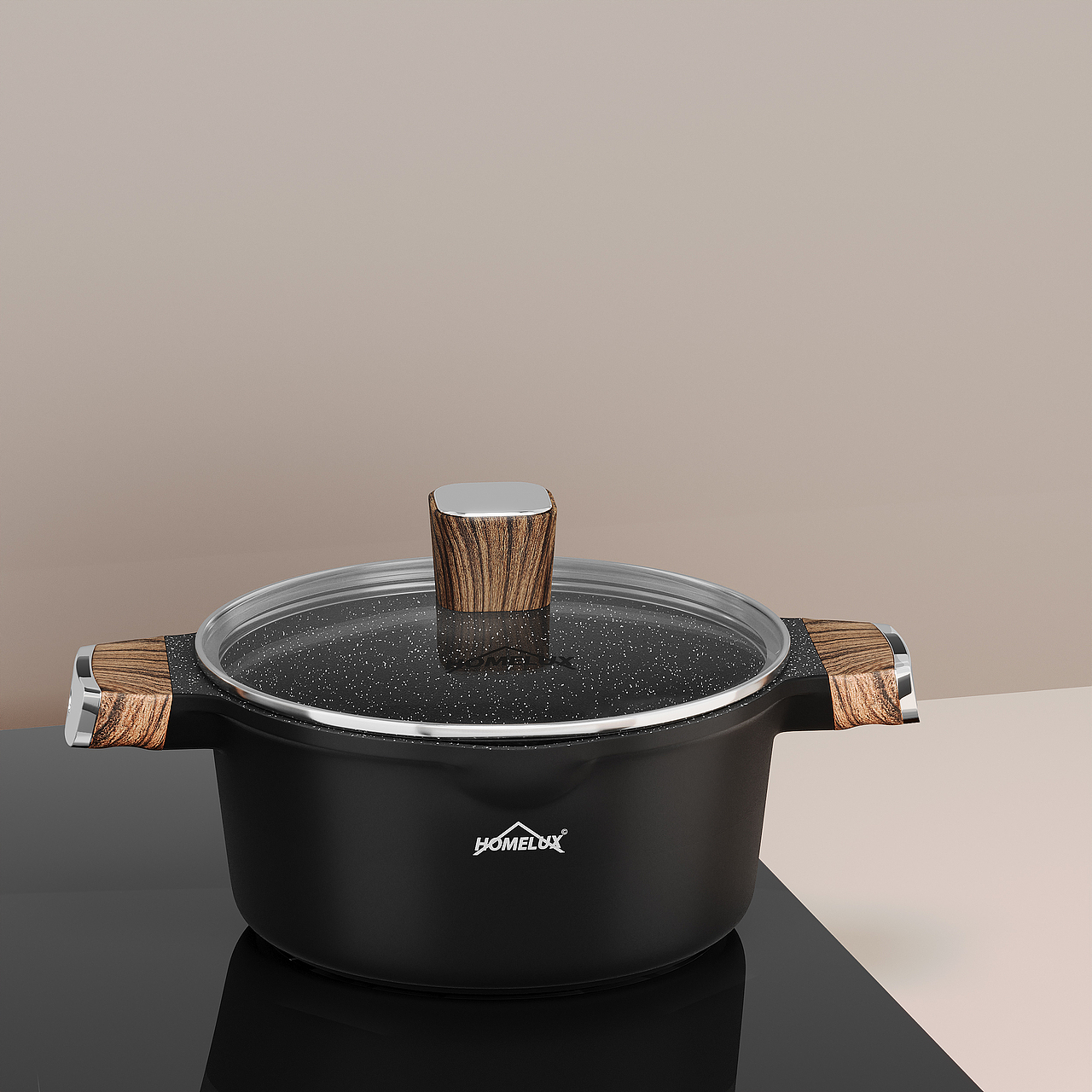 3dMax建模渲染_HL73088P 8件套（图ZNDAwNjEzODky） - 产品 - 站酷设计师小加冰原创素材 - 站酷ZCOOL