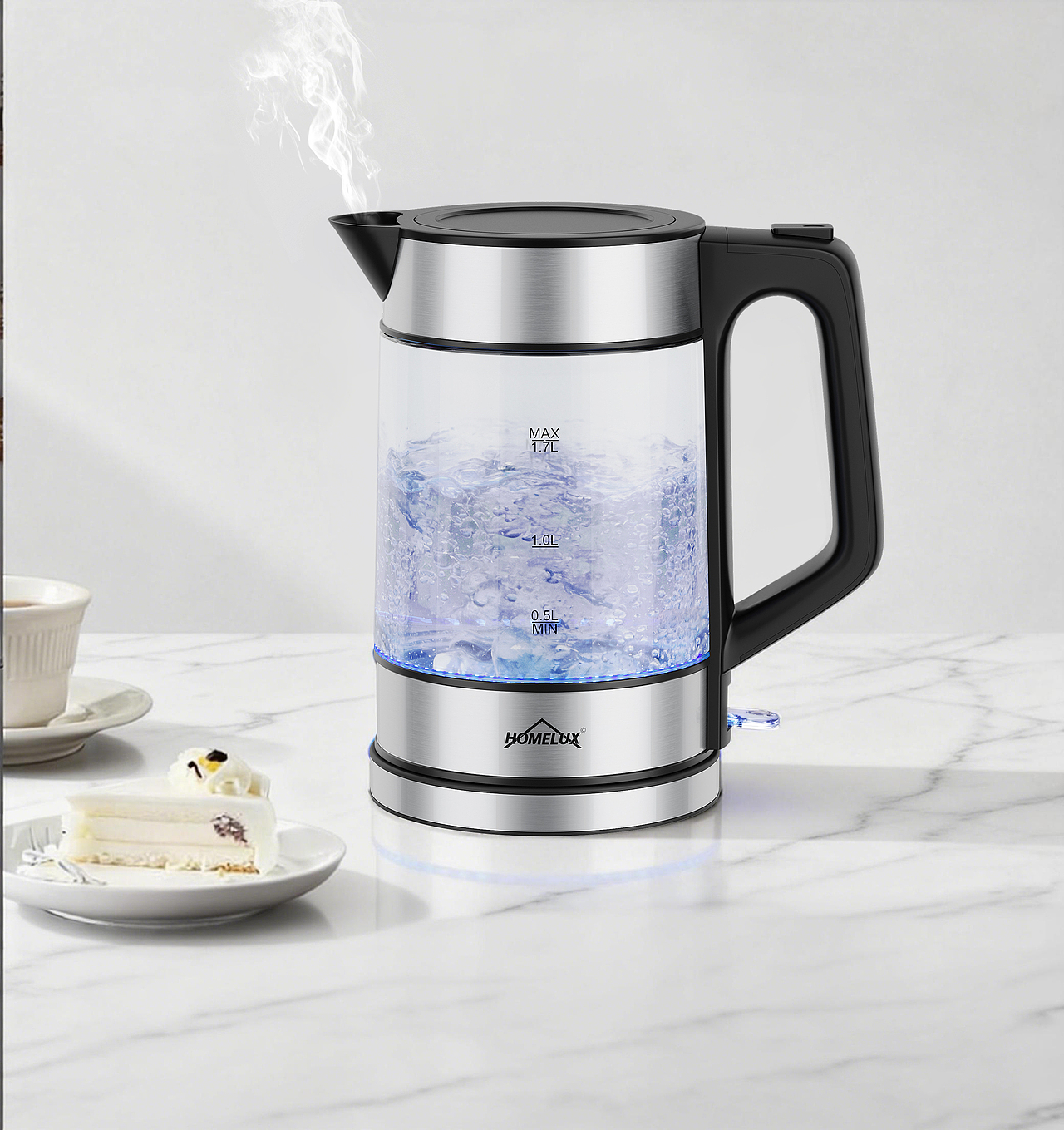 3dMax建模渲染_HHB6707-2水壶（图ZNDAwNjE0NTE2） - 产品 - 站酷设计师小加冰原创素材 - 站酷ZCOOL