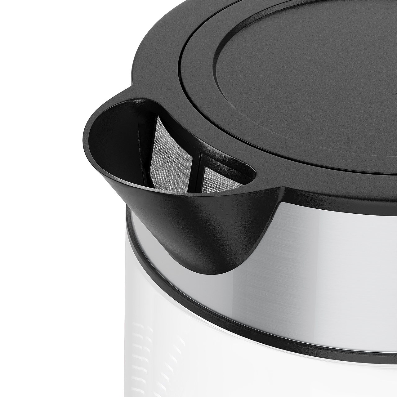 3dMax建模渲染_HHB6707-2水壶（图ZNDAwNjE0NTIw） - 产品 - 站酷设计师小加冰原创素材 - 站酷ZCOOL