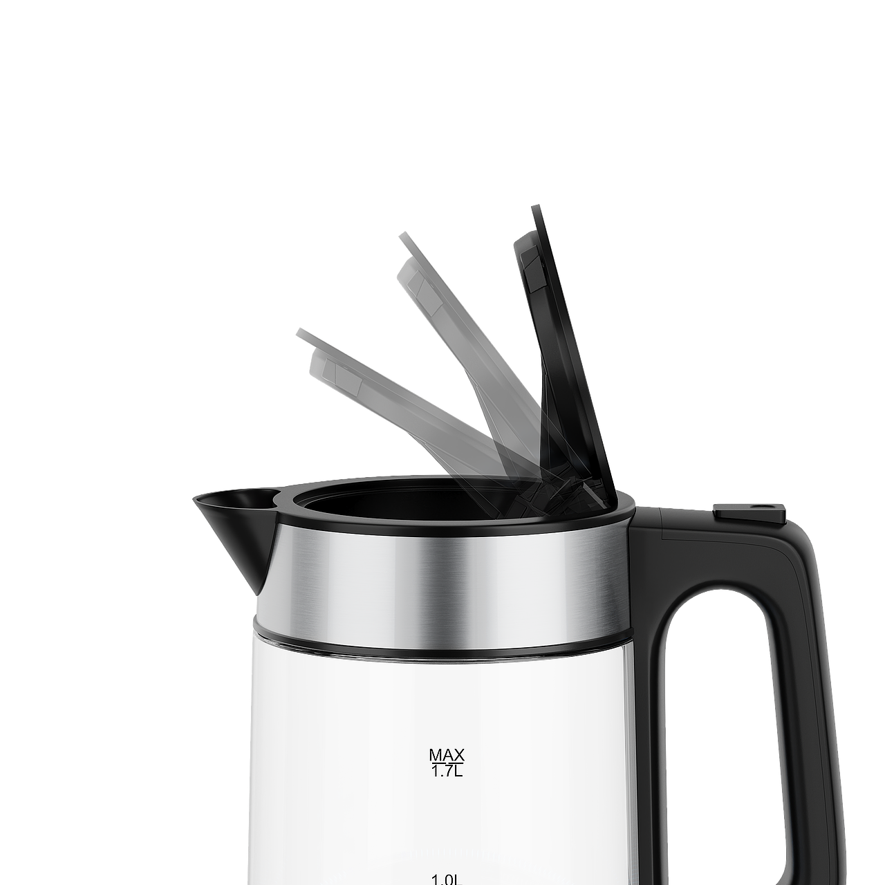 3dMax建模渲染_HHB6707-2水壶（图ZNDAwNjE0NTU2） - 产品 - 站酷设计师小加冰原创素材 - 站酷ZCOOL