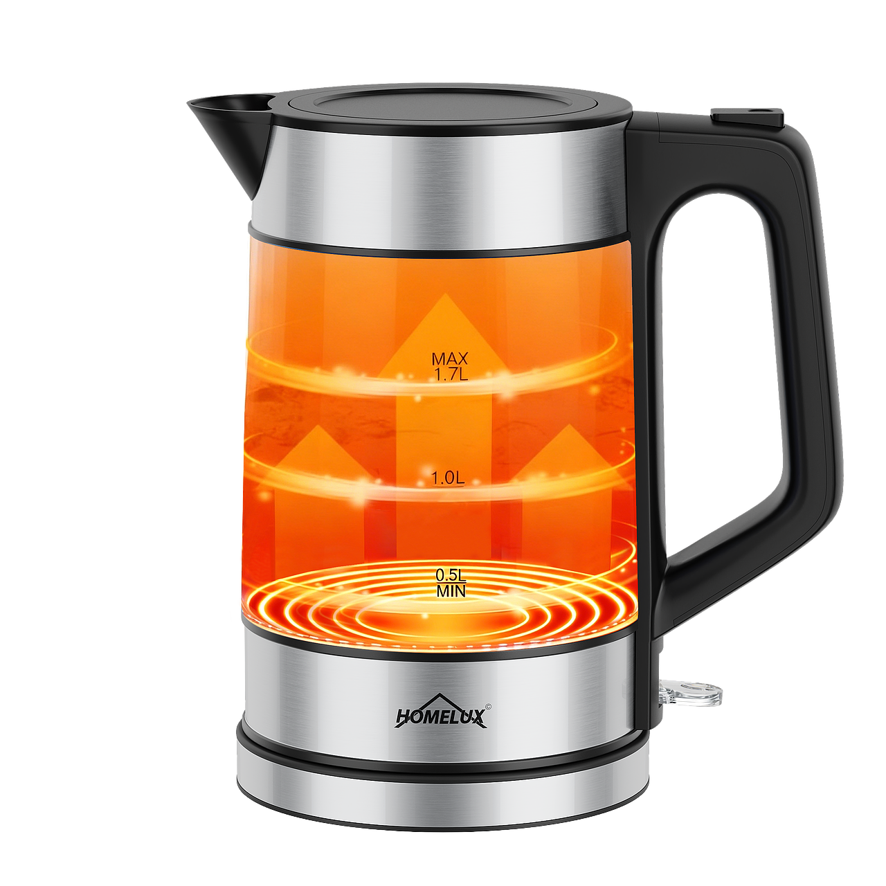 3dMax建模渲染_HHB6707-2水壶（图ZNDAwNjE0NTQ4） - 产品 - 站酷设计师小加冰原创素材 - 站酷ZCOOL