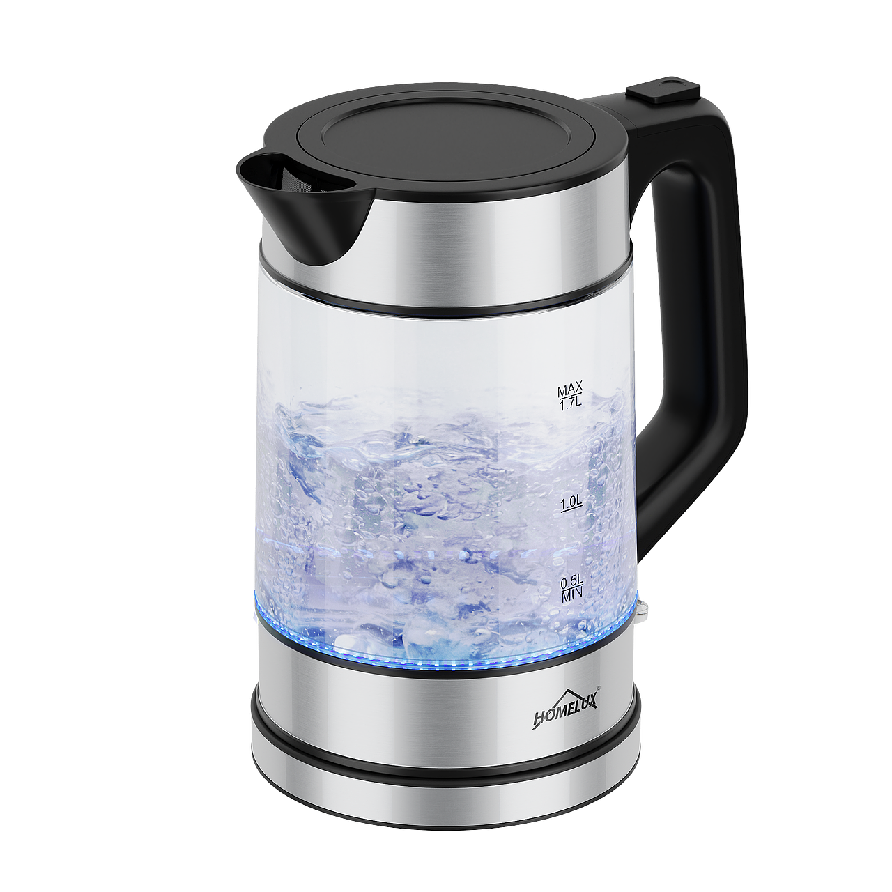 3dMax建模渲染_HHB6707-2水壶（图ZNDAwNjE0NTQ0） - 产品 - 站酷设计师小加冰原创素材 - 站酷ZCOOL