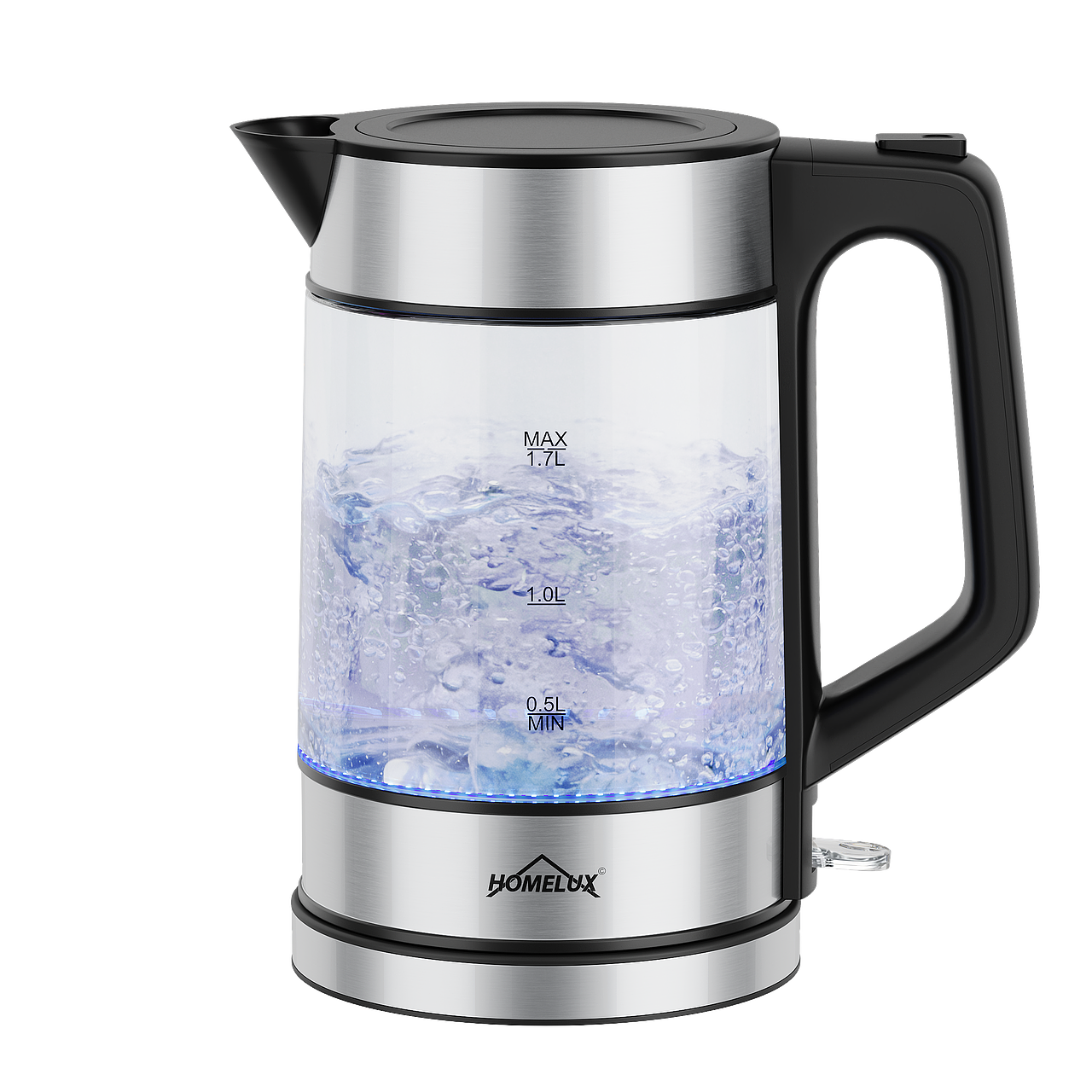 3dMax建模渲染_HHB6707-2水壶（图ZNDAwNjE0NTQw） - 产品 - 站酷设计师小加冰原创素材 - 站酷ZCOOL