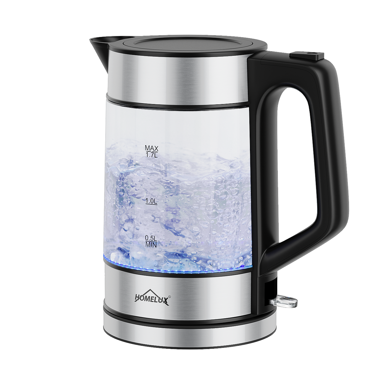 3dMax建模渲染_HHB6707-2水壶（图ZNDAwNjE0NTM2） - 产品 - 站酷设计师小加冰原创素材 - 站酷ZCOOL