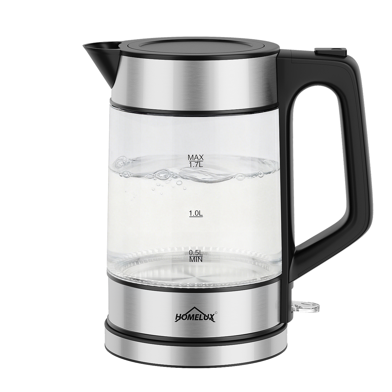 3dMax建模渲染_HHB6707-2水壶（图ZNDAwNjE0NjMy） - 产品 - 站酷设计师小加冰原创素材 - 站酷ZCOOL