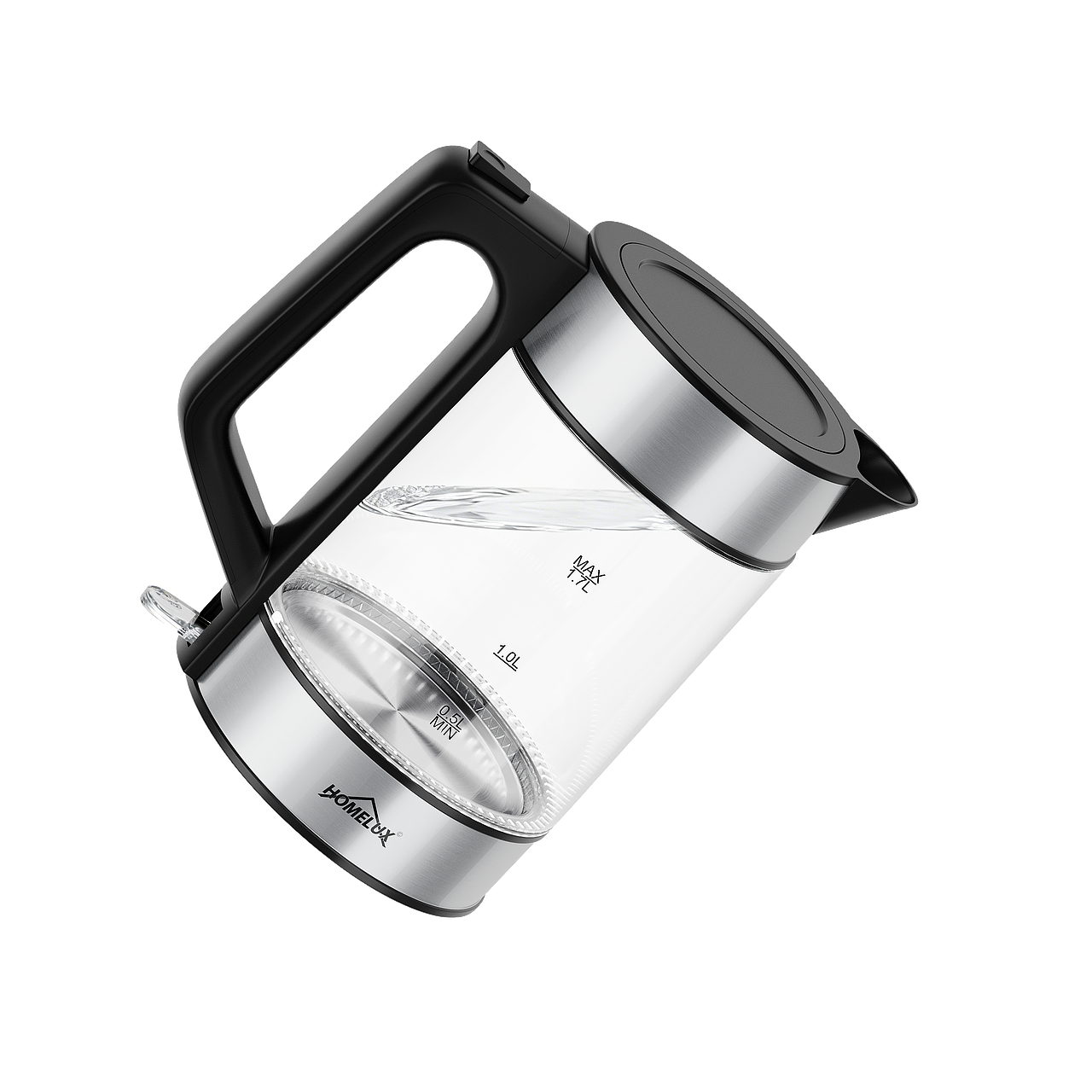 3dMax建模渲染_HHB6707-2水壶（图ZNDAwNjE0NjI4） - 产品 - 站酷设计师小加冰原创素材 - 站酷ZCOOL