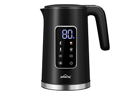 3dMax建模渲染_HHB8726DP水壶 