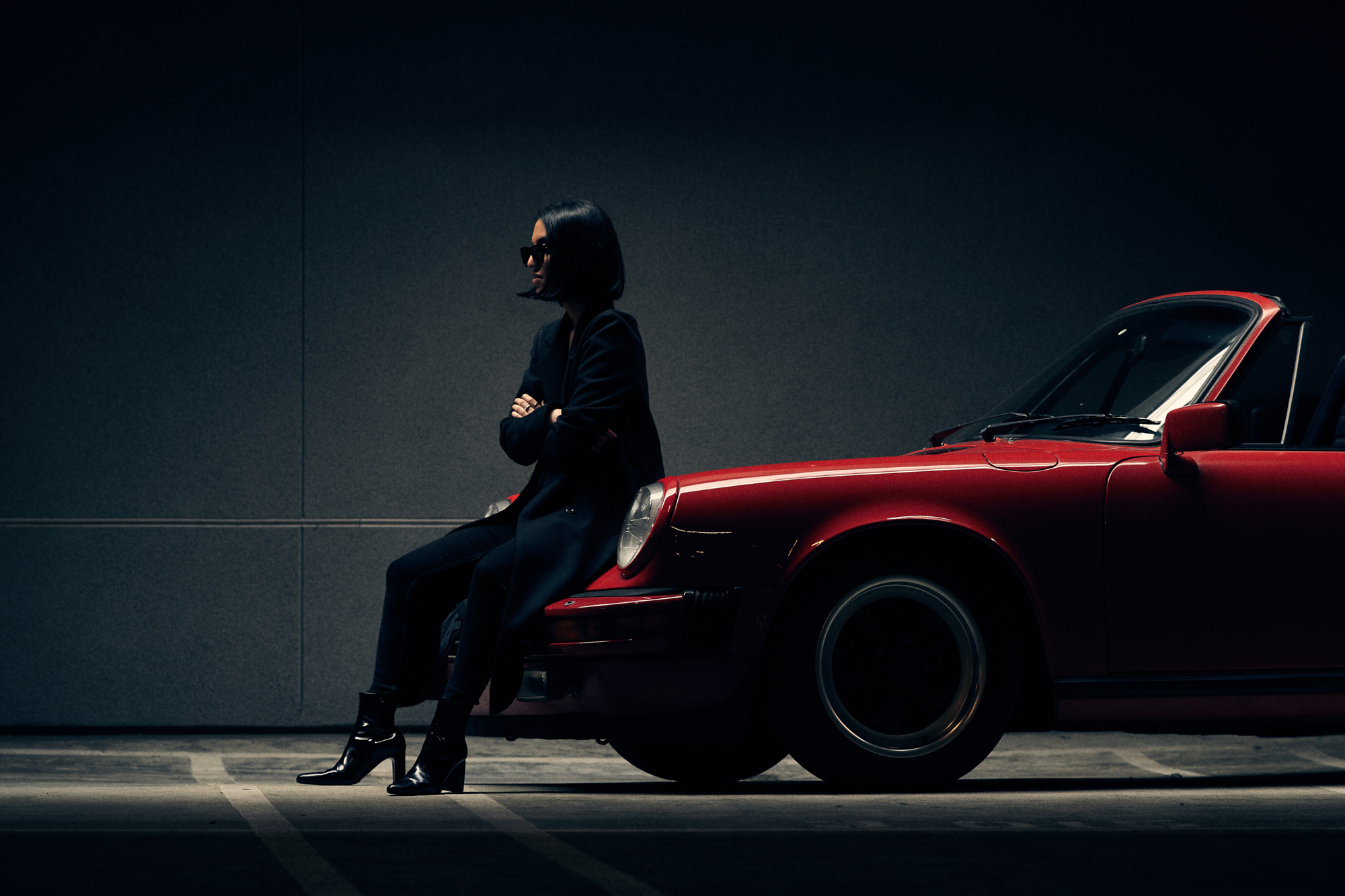 王意煊Eason的个人主页（封面预览） - 主页封面设置 - 站酷设计师王意煊Eason原创素材 - 站酷ZCOOL