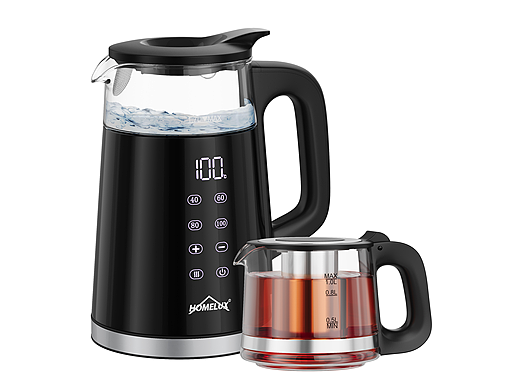 3dMax建模渲染_HHB8717DH水壶（个人主页-ZNzI5NTcyODQ=） - 产品 - 站酷设计师小加冰原创素材 - 站酷ZCOOL