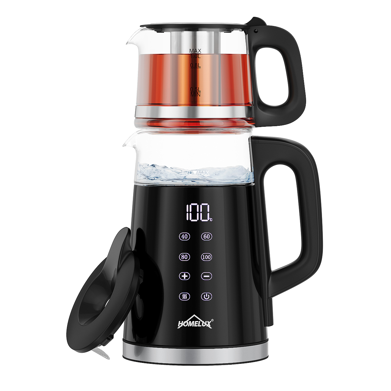 3dMax建模渲染_HHB8717DH水壶（图ZNDAwNjE1NTY4） - 产品 - 站酷设计师小加冰原创素材 - 站酷ZCOOL