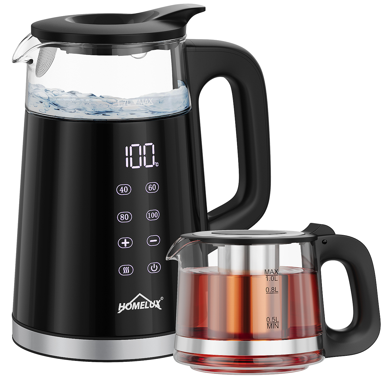 3dMax建模渲染_HHB8717DH水壶（图ZNDAwNjE1NTc2） - 产品 - 站酷设计师小加冰原创素材 - 站酷ZCOOL