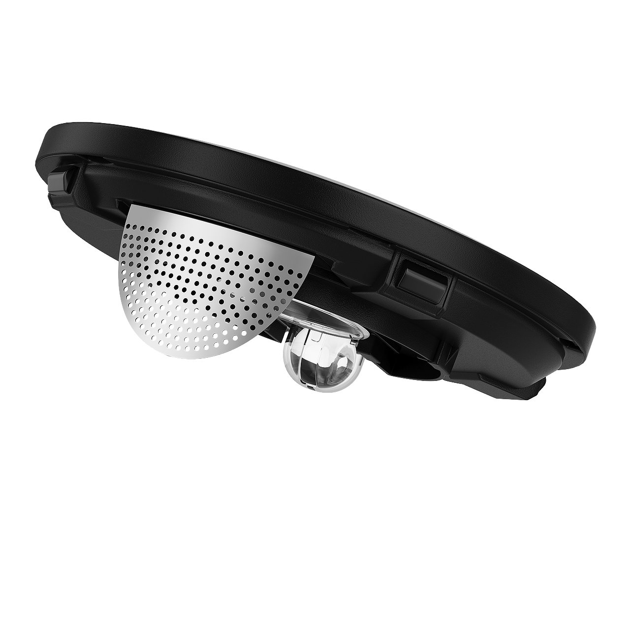 3dMax建模渲染_HHB8717DH水壶（图ZNDAwNjE1NTky） - 产品 - 站酷设计师小加冰原创素材 - 站酷ZCOOL