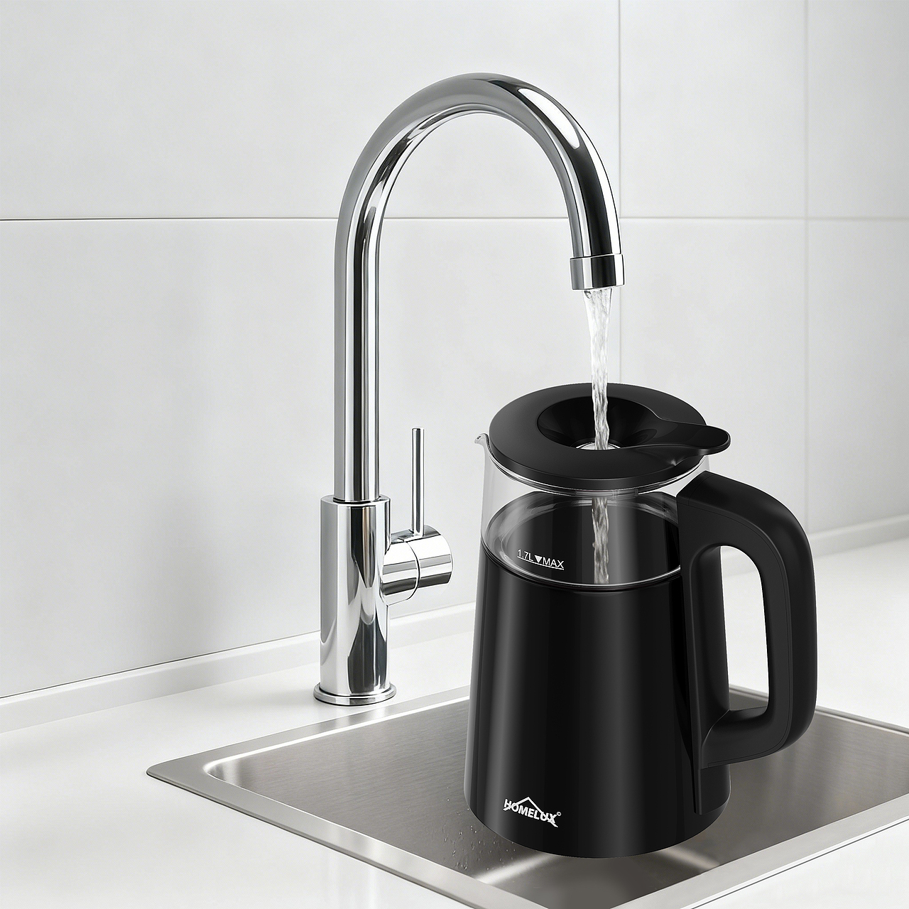 3dMax建模渲染_HHB8717DH水壶（图ZNDAwNjE1NTY0） - 产品 - 站酷设计师小加冰原创素材 - 站酷ZCOOL