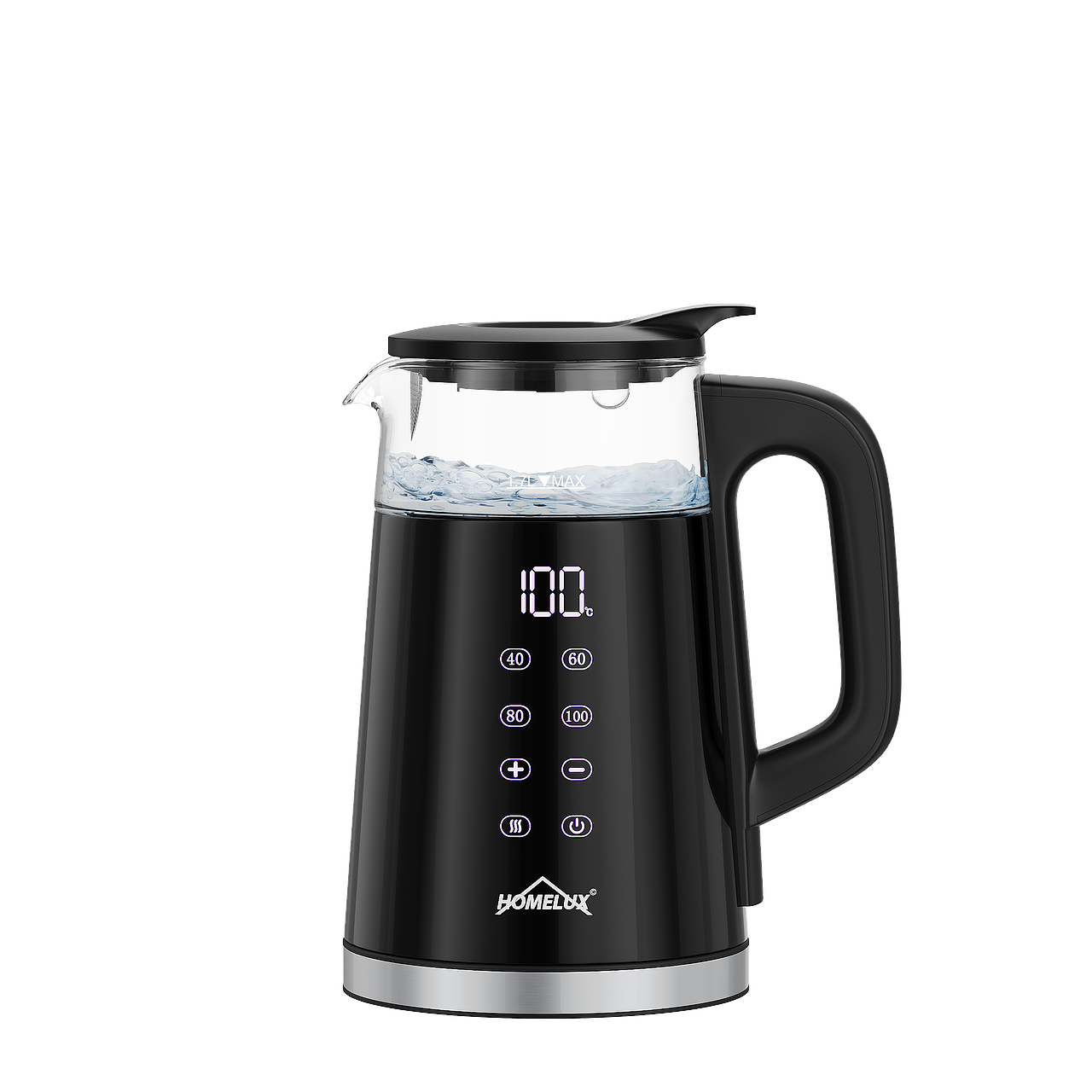 3dMax建模渲染_HHB8717DH水壶（图ZNDAwNjE1NTg0） - 产品 - 站酷设计师小加冰原创素材 - 站酷ZCOOL