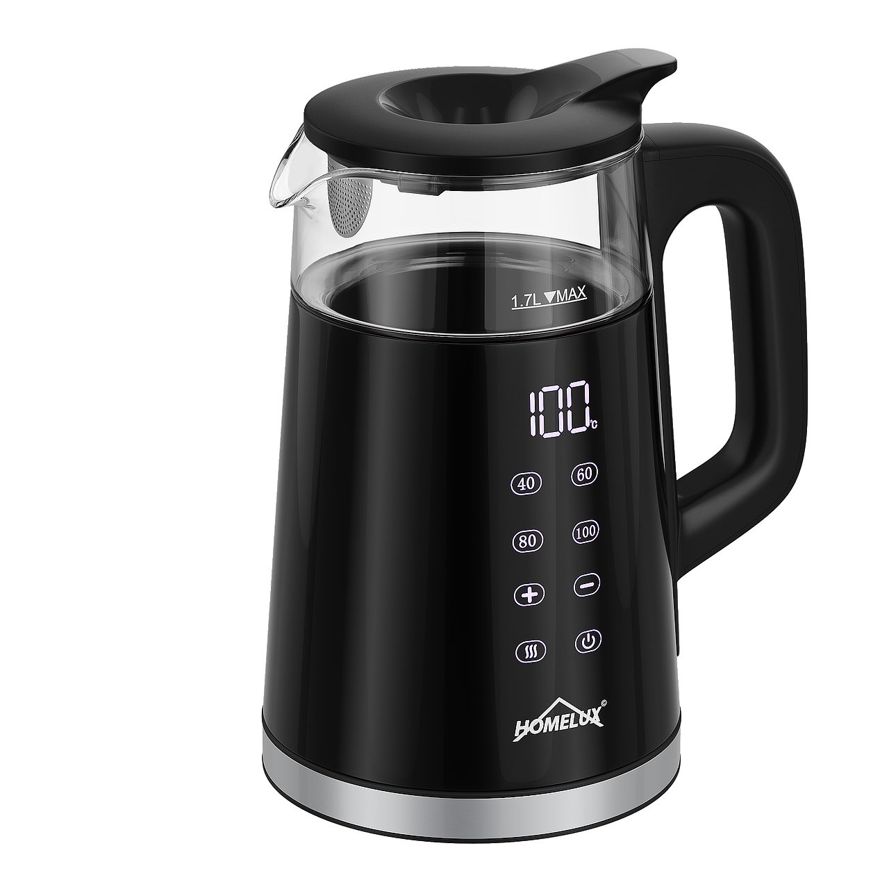 3dMax建模渲染_HHB8717DH水壶（图ZNDAwNjE1NjAw） - 产品 - 站酷设计师小加冰原创素材 - 站酷ZCOOL