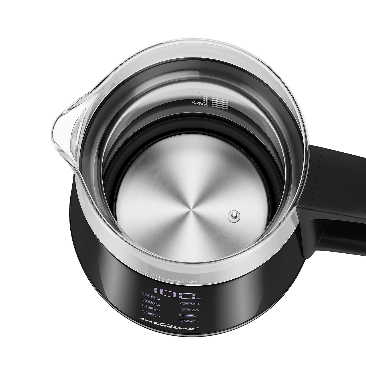 3dMax建模渲染_HHB8717DH水壶（图ZNDAwNjE1NTg4） - 产品 - 站酷设计师小加冰原创素材 - 站酷ZCOOL