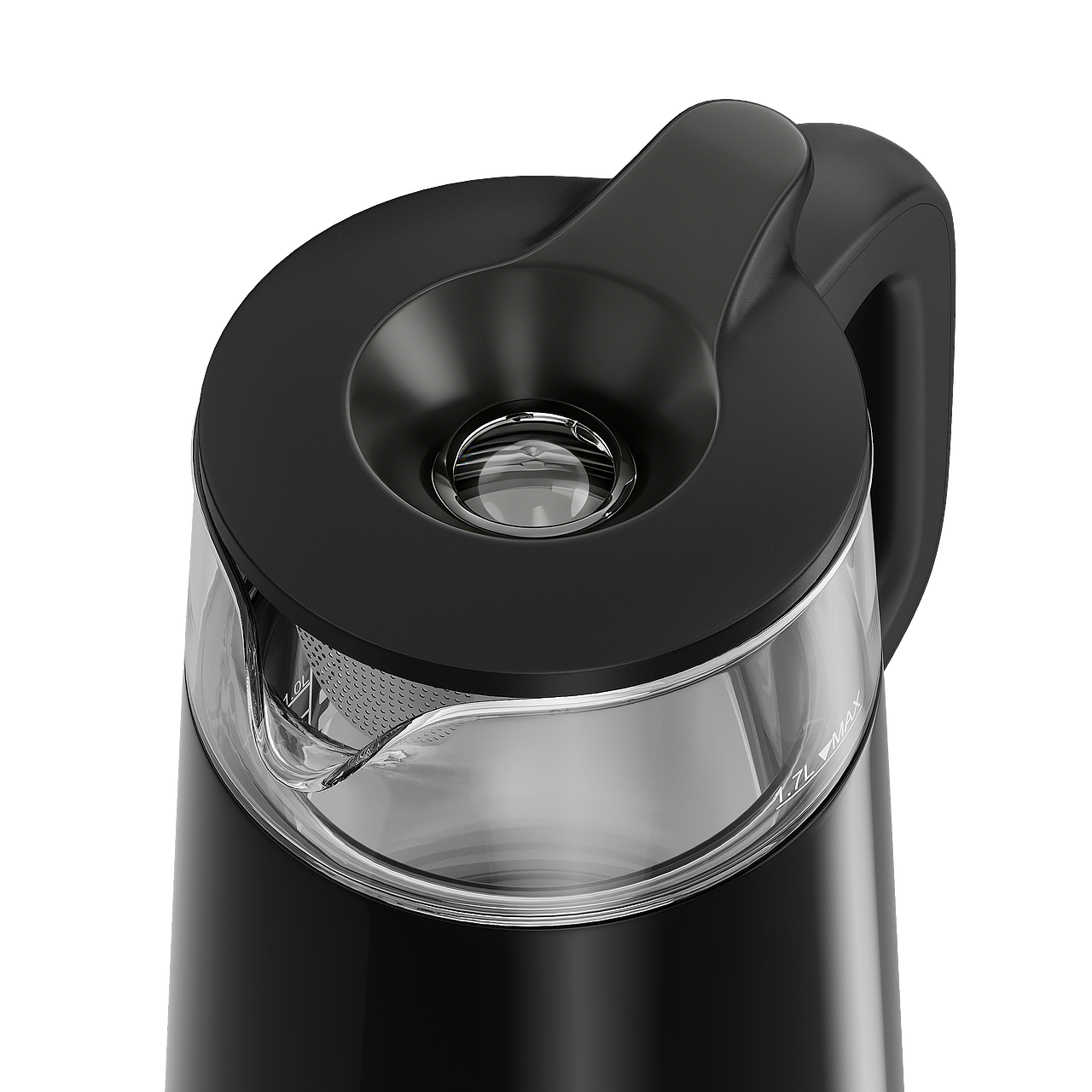 3dMax建模渲染_HHB8717DH水壶（图ZNDAwNjE1NjA0） - 产品 - 站酷设计师小加冰原创素材 - 站酷ZCOOL